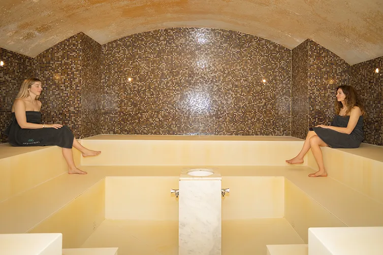 Hammam