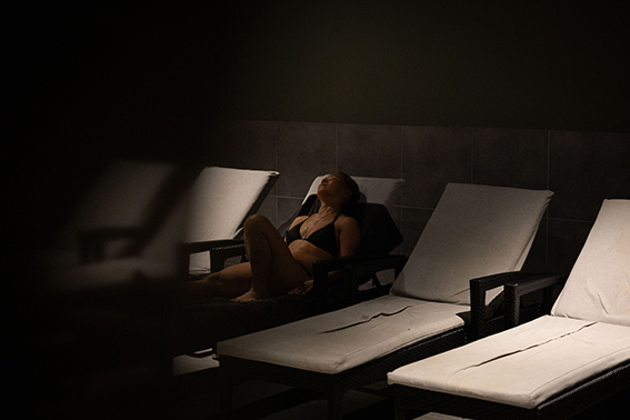 Beurtenkaartactie – huidig btw-tarief