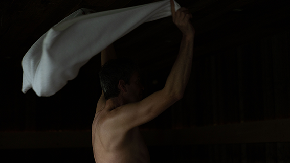 Nieuwe belevingssessies – meer momenten om te genieten